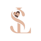 Essonne — logo SœurLidaire