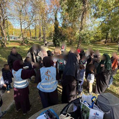 1330438f-ed7d-4a6d-bc01-33d2bd78001e