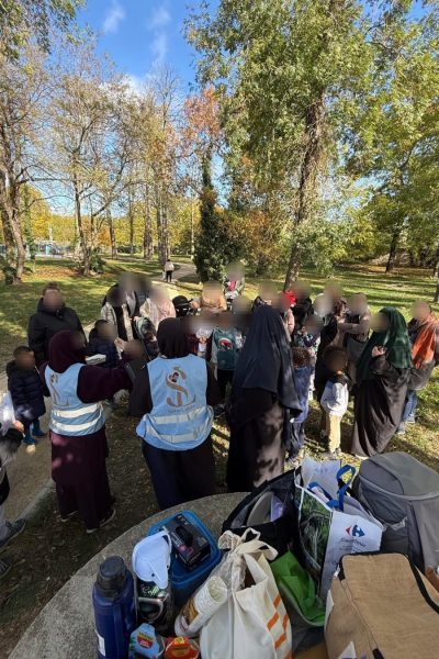 1330438f-ed7d-4a6d-bc01-33d2bd78001e