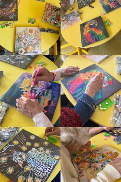 1594D715-01D2-40B0-A556-394E90301111