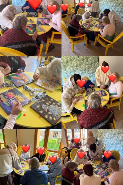 1D4D9F43-AE34-4BC6-9819-E2C178C84D5E