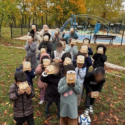 1e340deb-9ed0-4342-a4ad-bdc1d6e20a2a 2