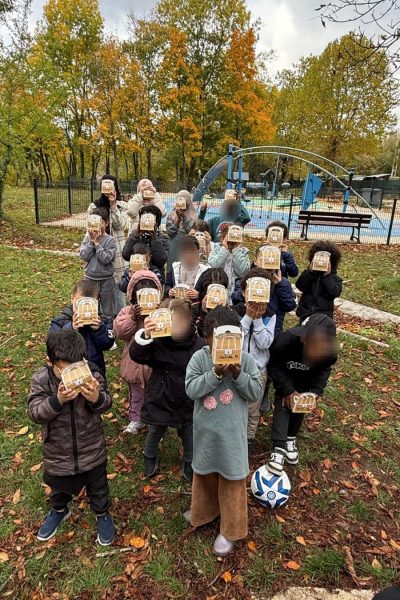 1e340deb-9ed0-4342-a4ad-bdc1d6e20a2a 2