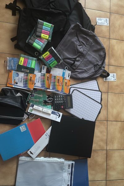 24a06b44-93c5-4b75-be07-c8d2de7426e0