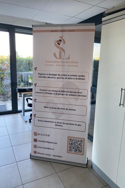 2a1256b9-c184-4601-8052-abace5a1eb3e