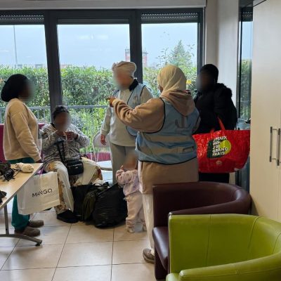 39dbf4ef-a652-4a4b-ab58-d4f4ffa7c300