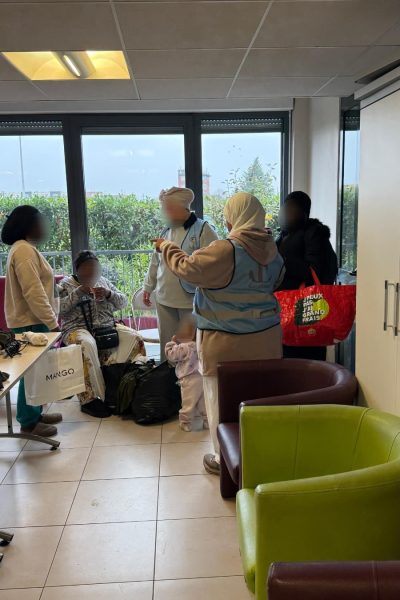 39dbf4ef-a652-4a4b-ab58-d4f4ffa7c300