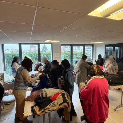 3d73b641-68ba-4f03-a45d-75937244fd9e