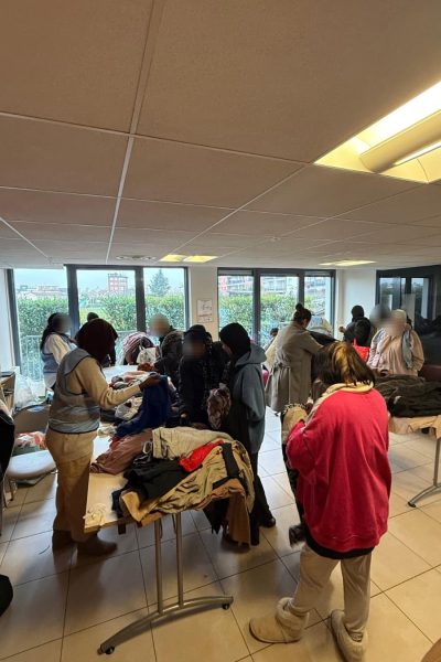 3d73b641-68ba-4f03-a45d-75937244fd9e