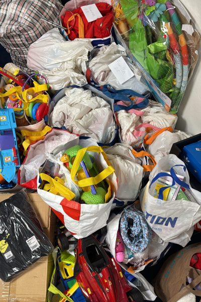 407FA0CF-57C2-4D3A-98D7-4AE02F26864F