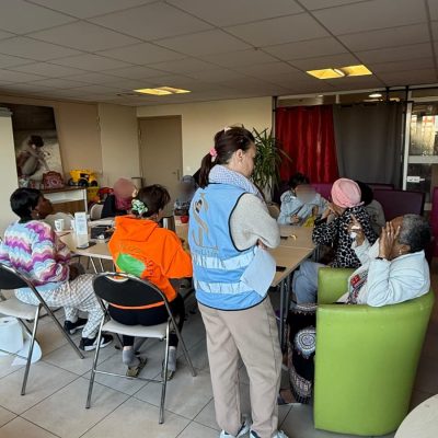 4745a1c4-3097-4d0b-9292-09265879784c