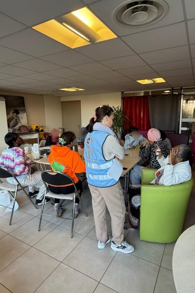 4745a1c4-3097-4d0b-9292-09265879784c