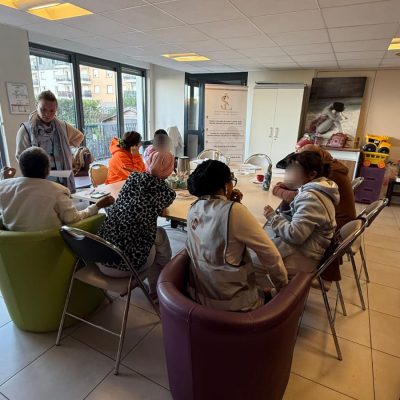 6d221880-8a9b-4d77-b71e-de1353b3626d