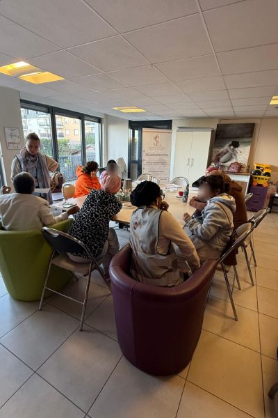 6d221880-8a9b-4d77-b71e-de1353b3626d