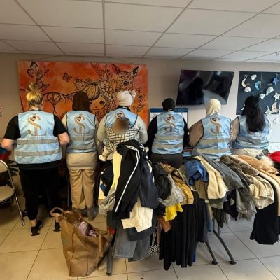 6d9c209a-9e8f-42bd-b8dd-a436ada3dd4c