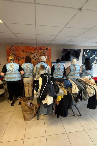 6d9c209a-9e8f-42bd-b8dd-a436ada3dd4c