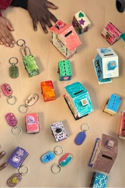 Adobe Express - file (3)