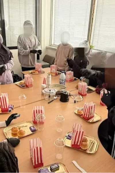 Adobe Express - file (4)