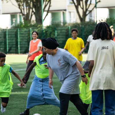 JDLC_CDMC_16-25ans_@16h2o-73