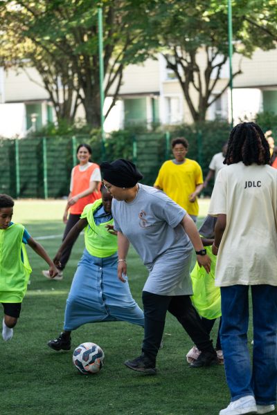 JDLC_CDMC_16-25ans_@16h2o-73