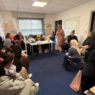 a83387dc-7788-4b7a-ac41-6d22a768c09e