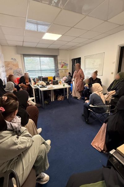 a83387dc-7788-4b7a-ac41-6d22a768c09e