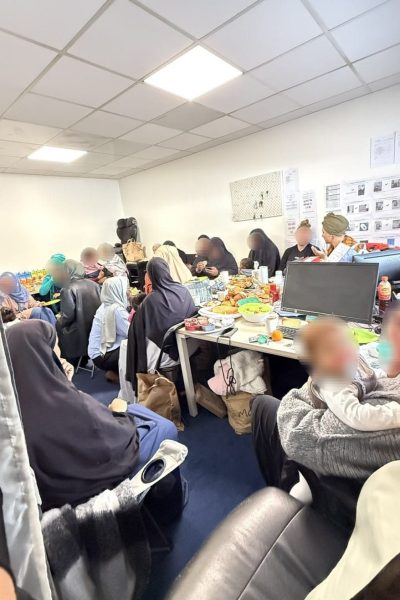 e29c52e5-60ce-493a-8b90-afa9de1d3d8f